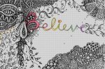 (image for) Believe